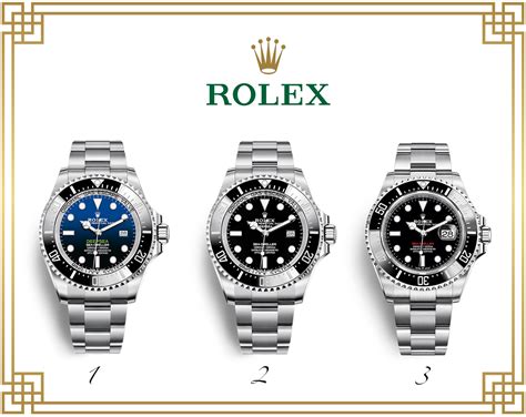 rolex taiwan price.